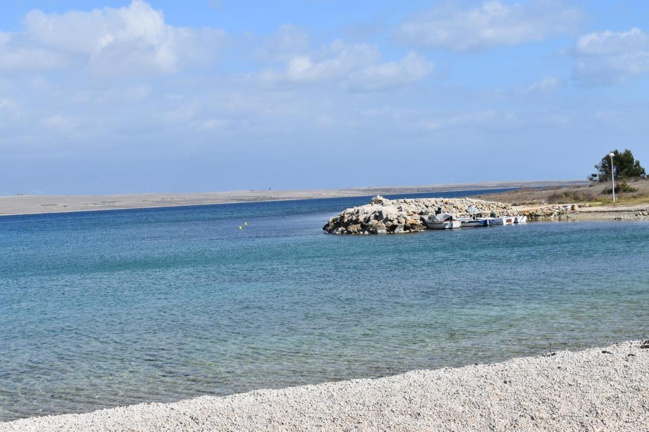 Holiday House Matej วีร์ ภายนอก รูปภาพ
