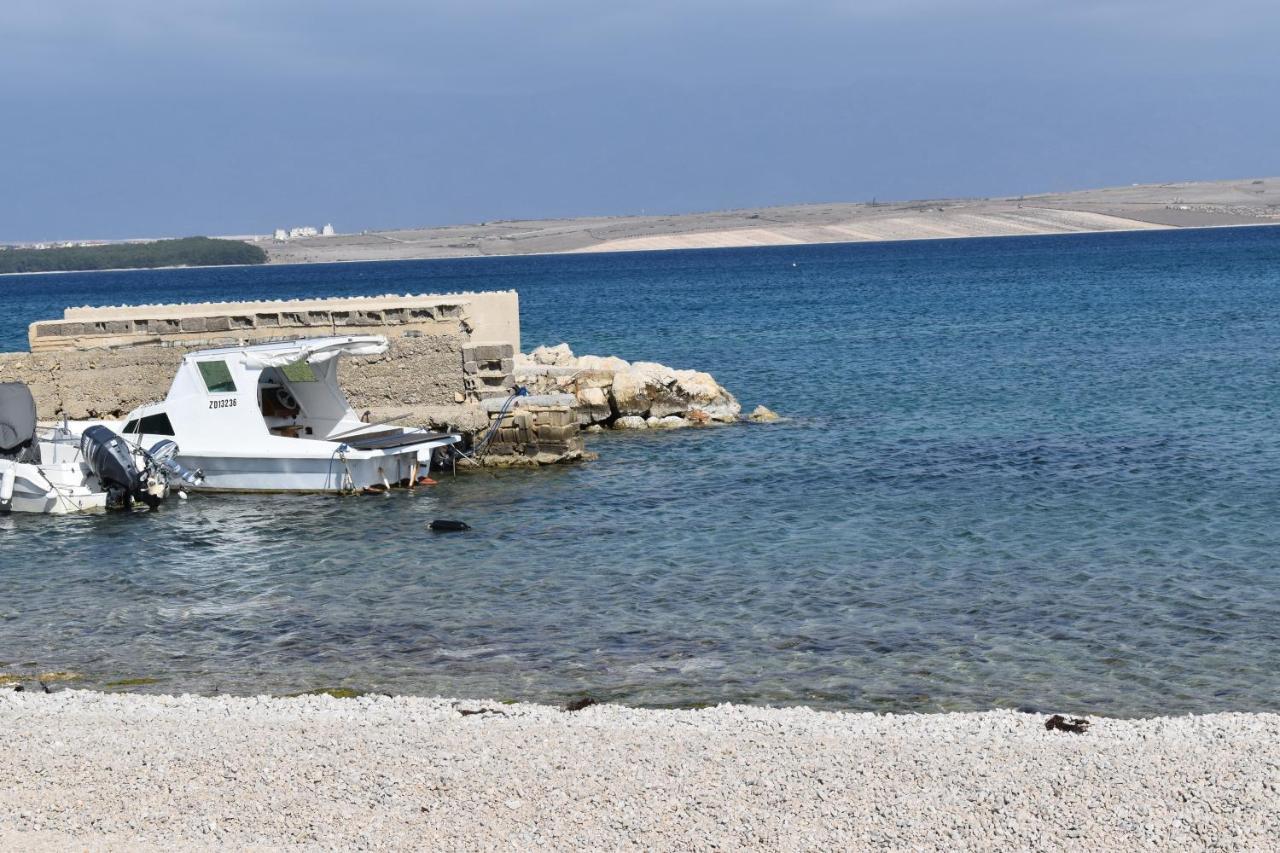 Holiday House Matej วีร์ ภายนอก รูปภาพ