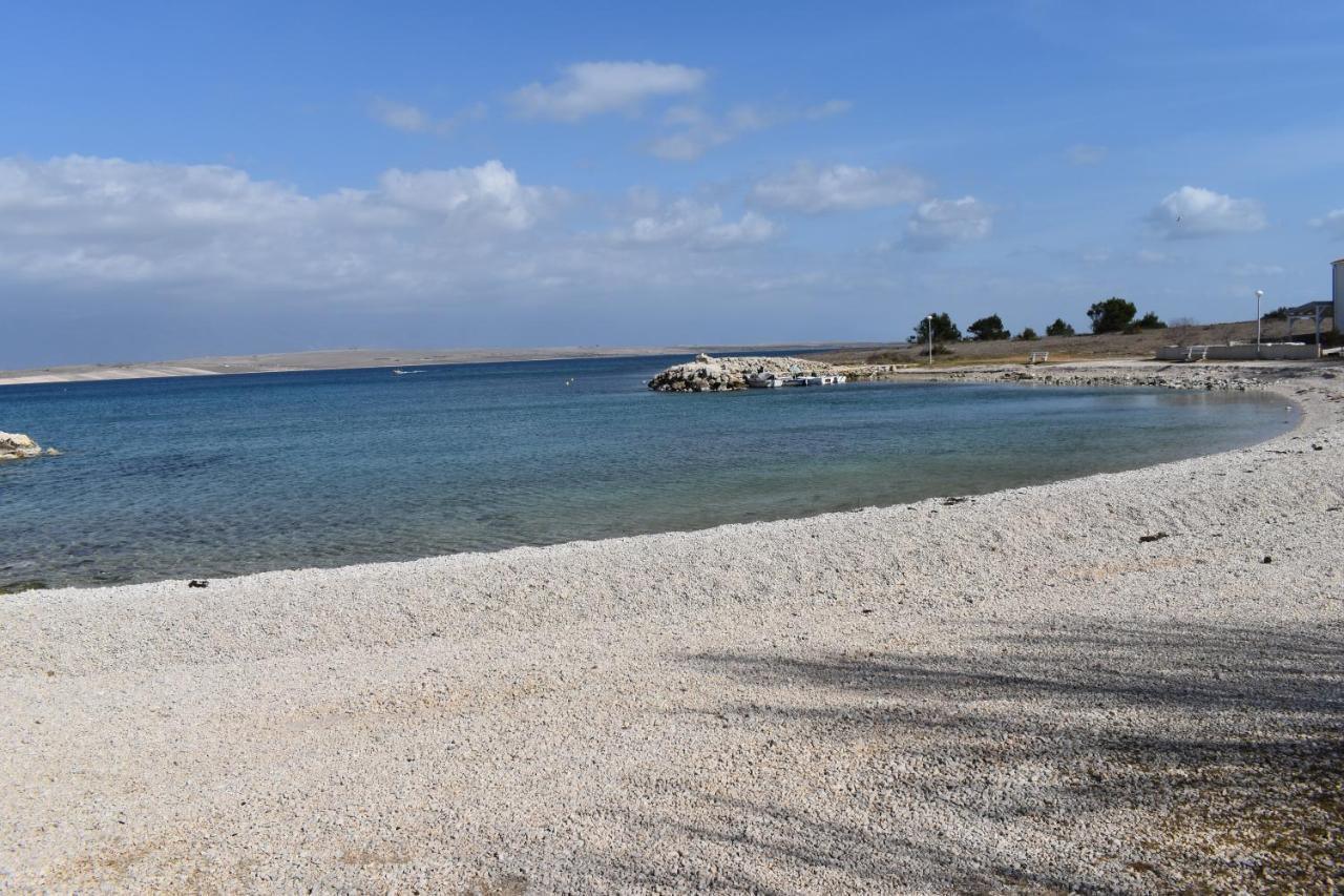 Holiday House Matej วีร์ ภายนอก รูปภาพ